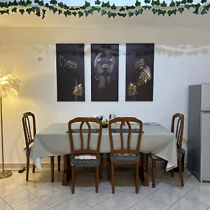 https://la-casa-di-toto-palermo.palermohotels.org