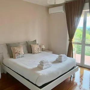 https://my-home-cinque-terre.hotelitalianriviera.com