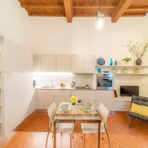 https://little-gem-in-the-city-center.it-tuscanyhotel.com